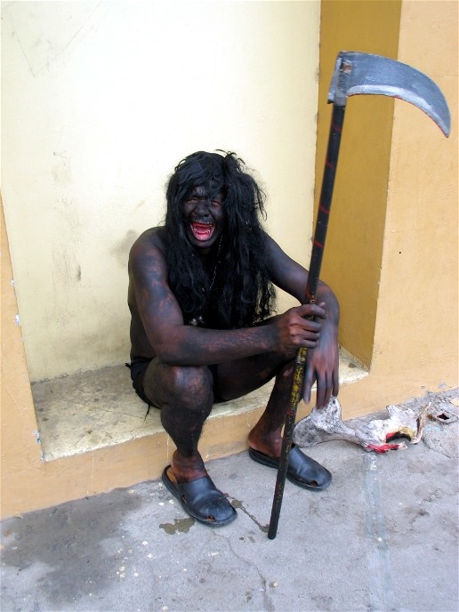 Grim Reaper.jpg